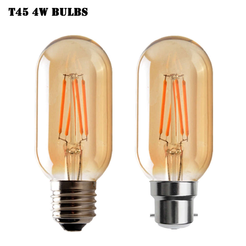 3 X E27/E14/B22 Bulb Holder ndustral Retro Edson Porcelan Lamp Lght Fttng | eBay UK